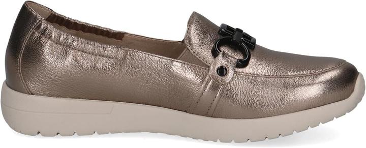 Image du produit Caprice Slipper (37)