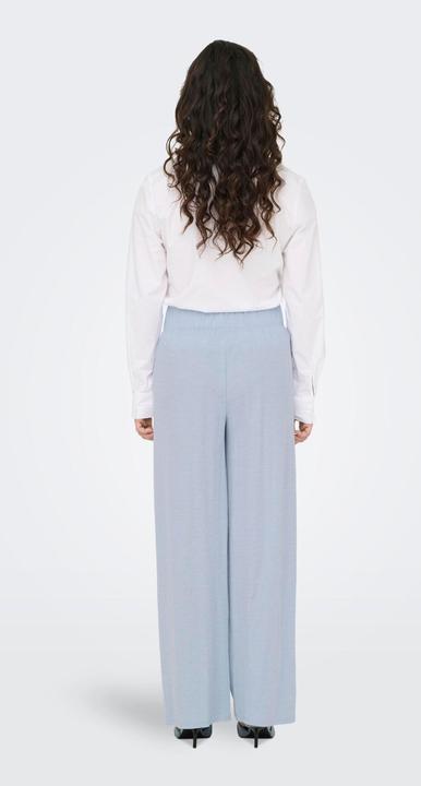Immagine prodotto JdY JDYBIRDIE Pantaloni dalla vestibilità regolare Pantaloni (XXL)