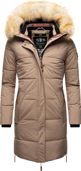 Produktbild Navahoo Halina (XXL)