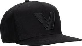 Produktbild Vanucci VXM-4 Cap