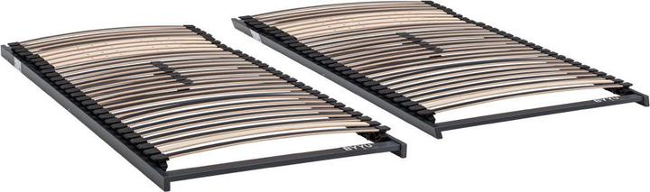 Immagine prodotto BYYU Navi-Nv