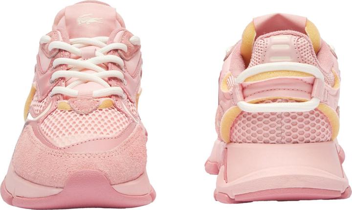 Image du produit Lacoste Sneaker (37)