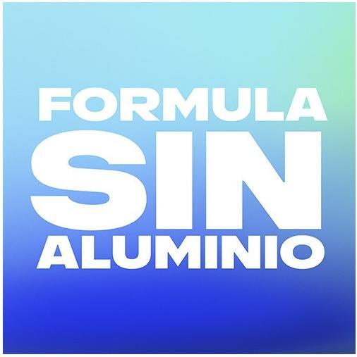 Actual product image AXE Apollo Deodorant Spray 150ml (Spray, 150 ml)