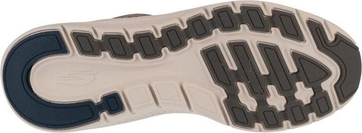 Image du produit Skechers Baskets ARCH FIT 2.0 - (41)