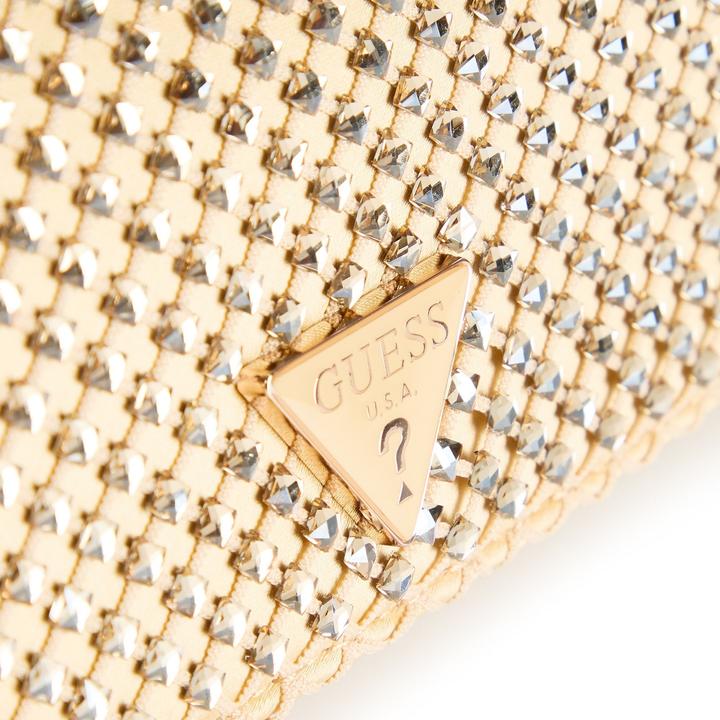 Immagine prodotto Guess Tasmin Mini Top Handle Clutch