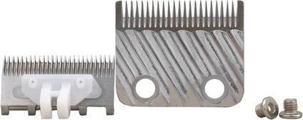Image du produit BaByliss Lame pour tondeuse à cheveux FX8700E/RGE BAB35087000