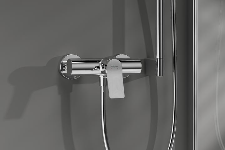 Produktbild hansgrohe Miscelatore Doccia Vivenis