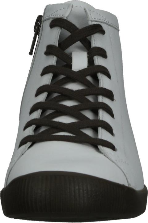 Image du produit Softinos Bottines - 102732 (36)