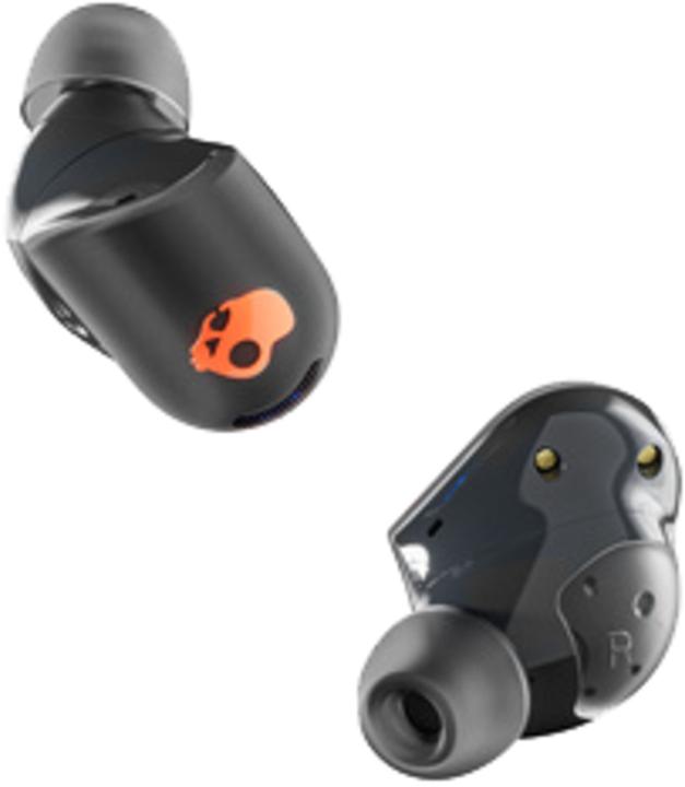 Actual product image Skullcandy Sesh ANC True Wireless (ANC, 6 h, Wireless)