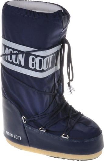 Immagine prodotto Moon Boot Classic Icon (24)