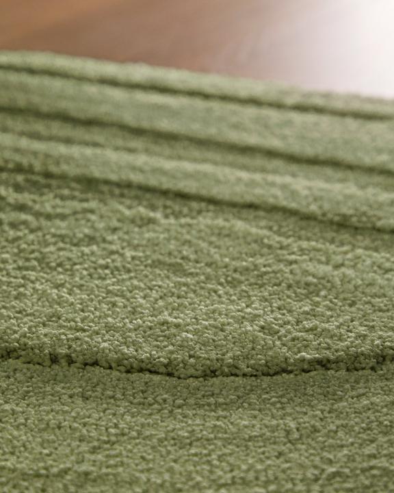 Actual product image Wecon Home Badteppich Marc (120 x 70 cm)