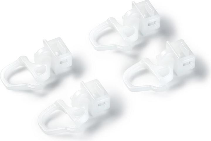Actual product image Prym Click-Glider