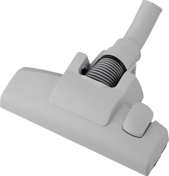 Produktbild Blaupunkt Staubsauger ohne Beutel