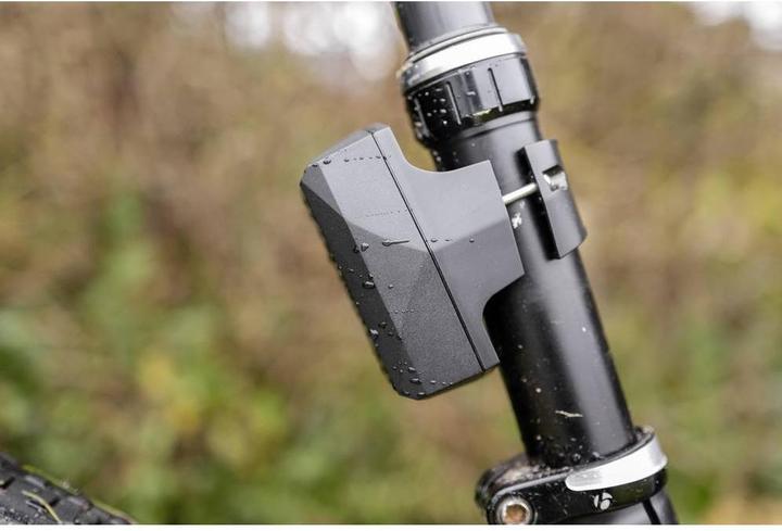 Image du produit Copenhagen Trackers Gemstone Bike