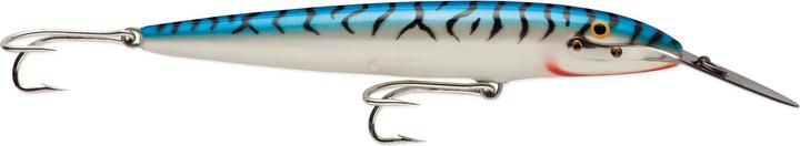 Produktbild Rapala Countdown Magnum (22 cm)