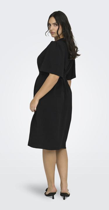 Image du produit Only CARPLANA Kurzes Kleid Kleid (52)