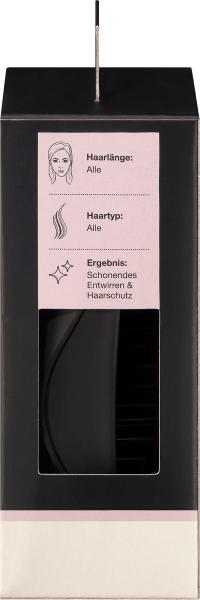 Actual product image dm ebelin Professional detangler without handle