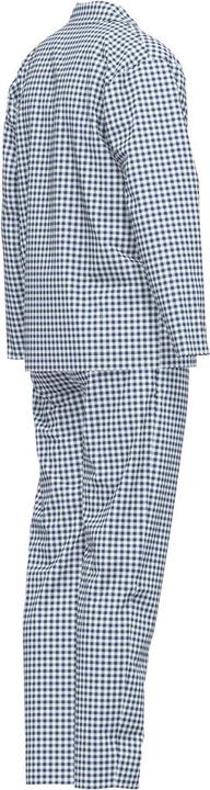 Actual product image Götzburg Pyjamas Casual Comfortable Fit (S)