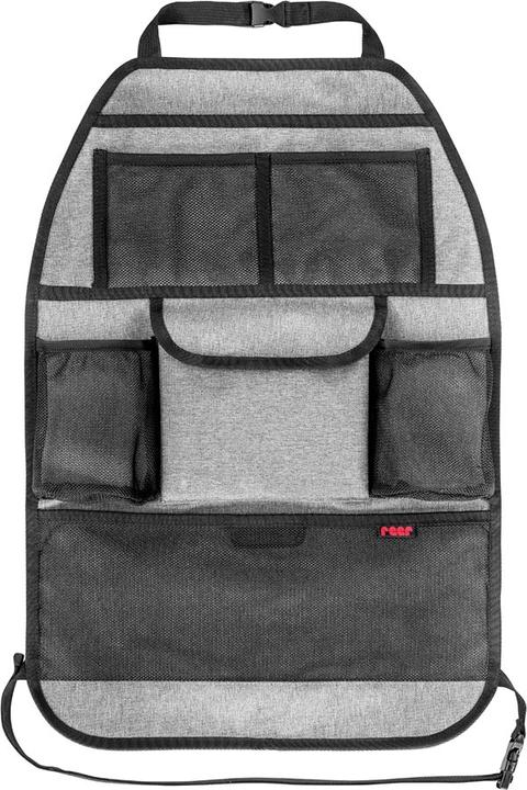 Produktbild Reer TravelKid Tidy