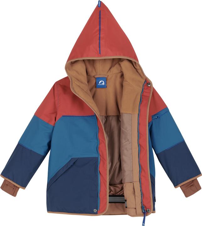 Immagine prodotto finkid Kid's Taika Snow (140)