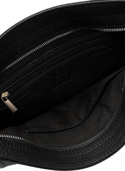 Immagine prodotto Suri Frey SFY Borsa a tracolla Cory 34,5 cm