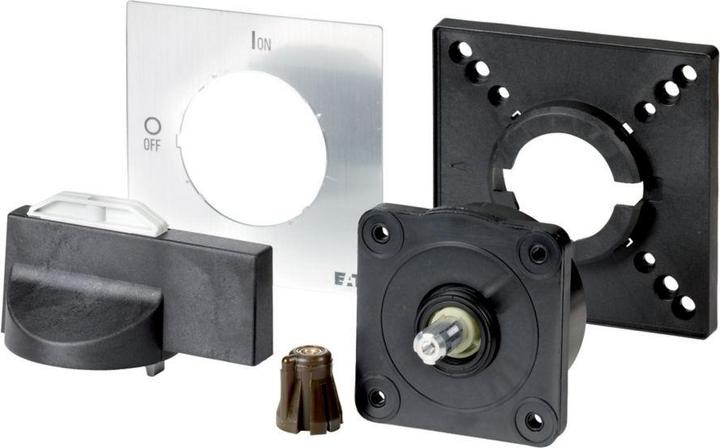 Immagine prodotto Eaton SVB-SW-T6-160