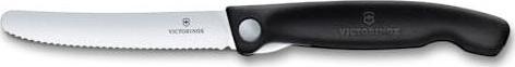 Produktbild Victorinox Swiss Classic (11 cm)