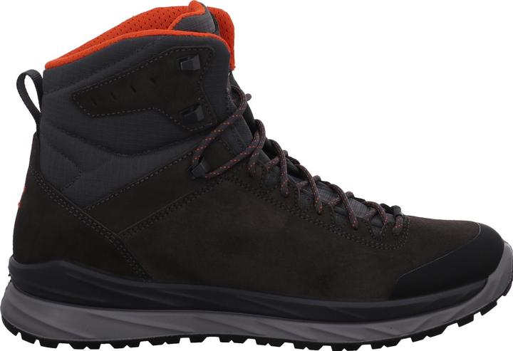 Produktbild Lowa Malta GTX MID (42.5)