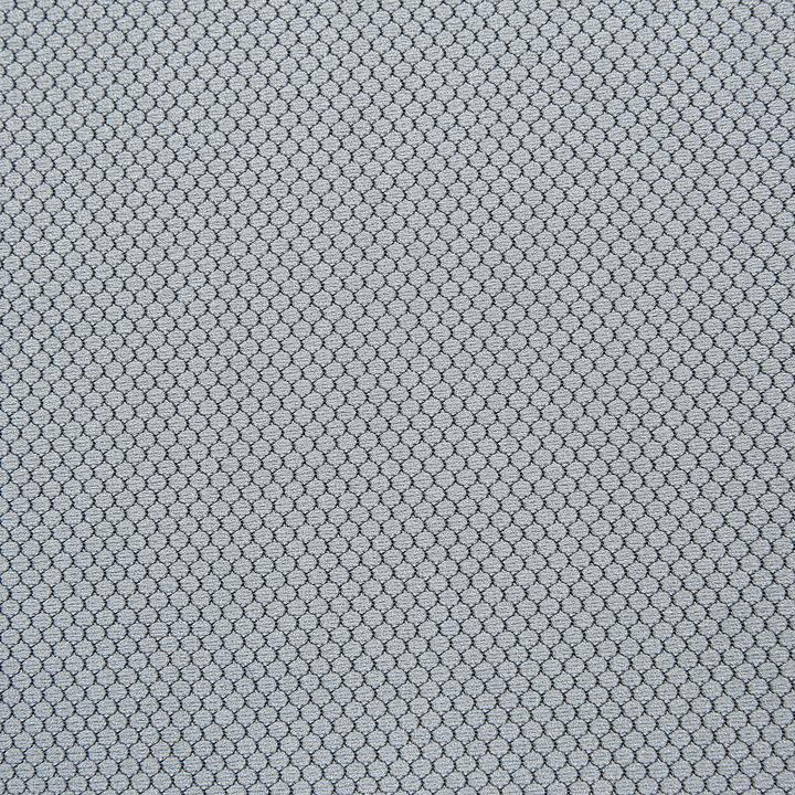 Produktbild Beliani Delight (42 - 52 cm)