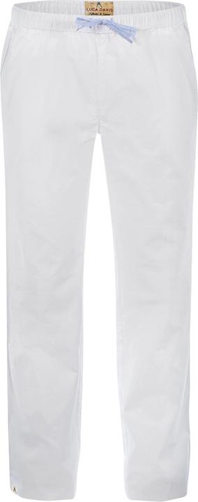 Produktbild Luca David Pyjama-Pants Olden Glory (40)