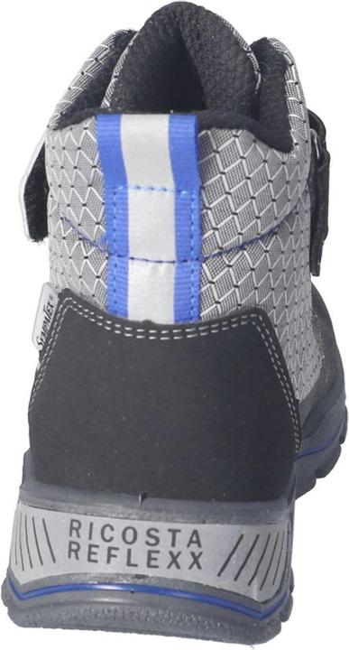 Actual product image Ricosta Stiefelette (34)