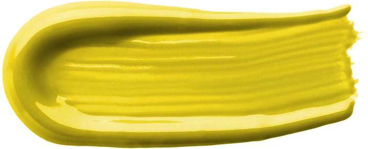 Produktbild Clairefontaine Textilmalfarbe (250 ml)