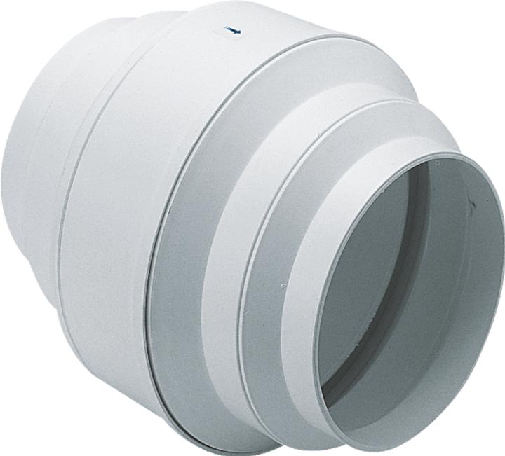 Actual product image Miele DKS 150