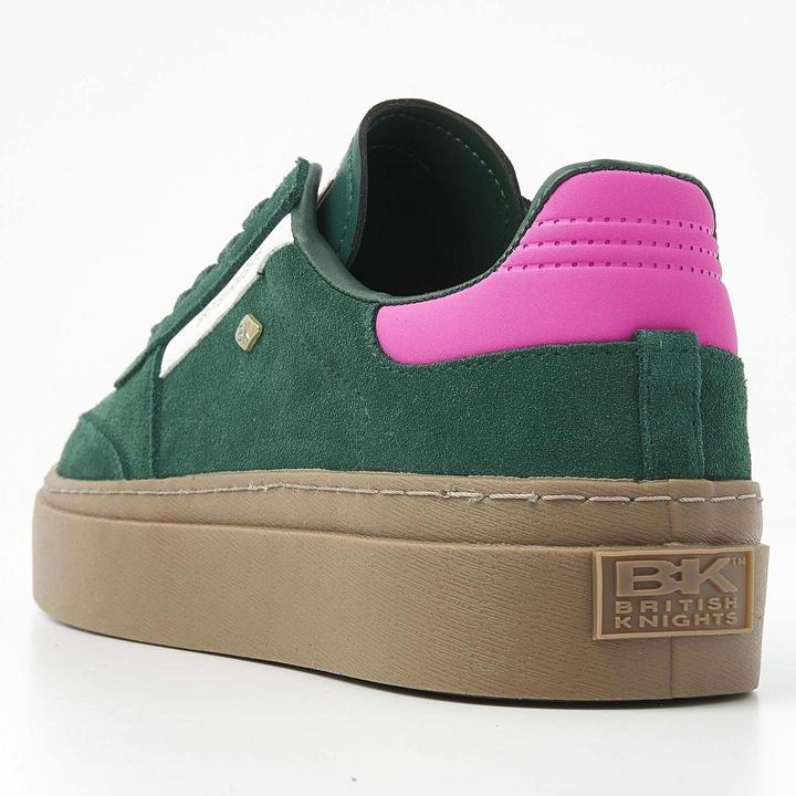 Image du produit British Knights Re-issue (41)