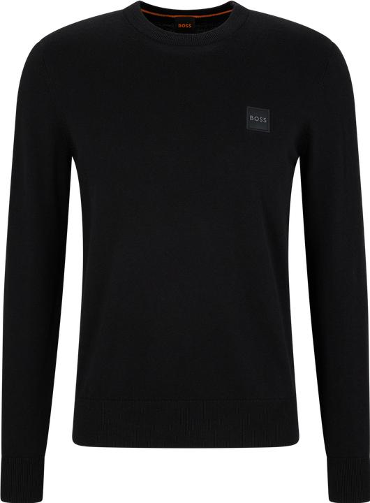 Immagine prodotto Hugo Boss Kanovano (L)