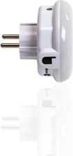 Produktbild Ultron 185959 Nachtlicht Stecker-Nachtlicht