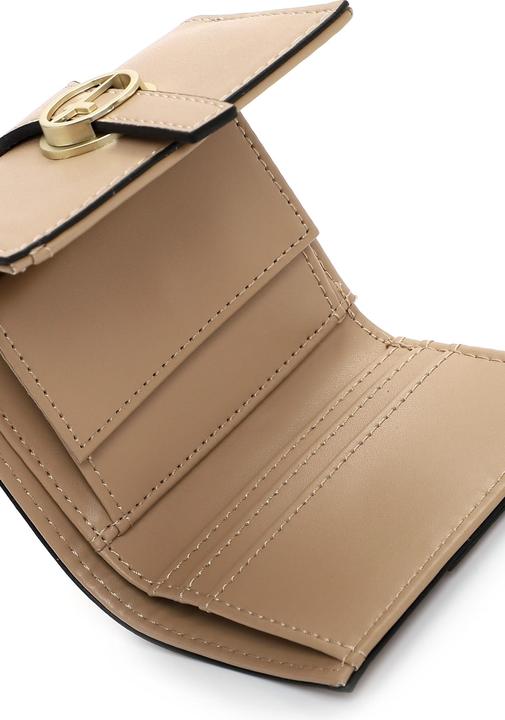 Actual product image Tamaris Geldbörse TAS Giorgia