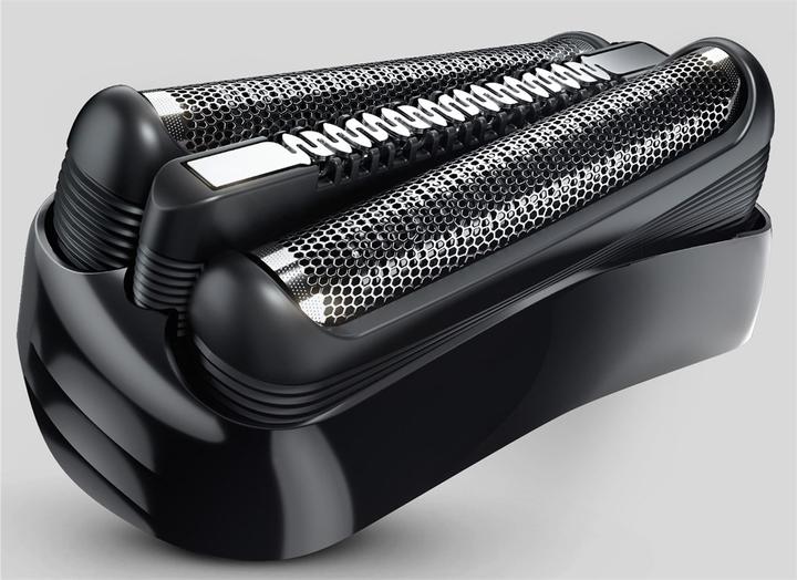 Actual product image Braun Series 3