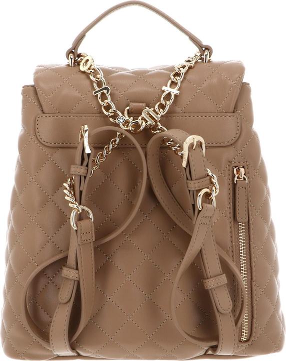 Produktbild Liu Jo Humita ECS Backpack