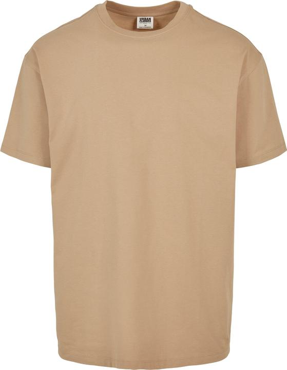 Unionbeige