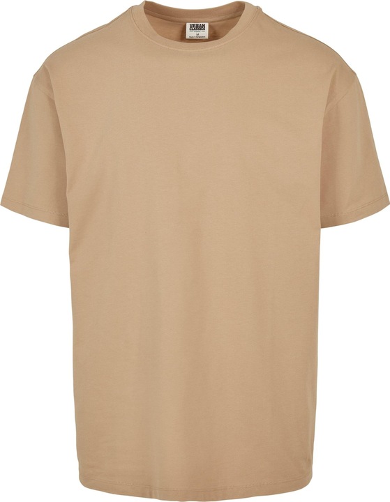 Unionbeige