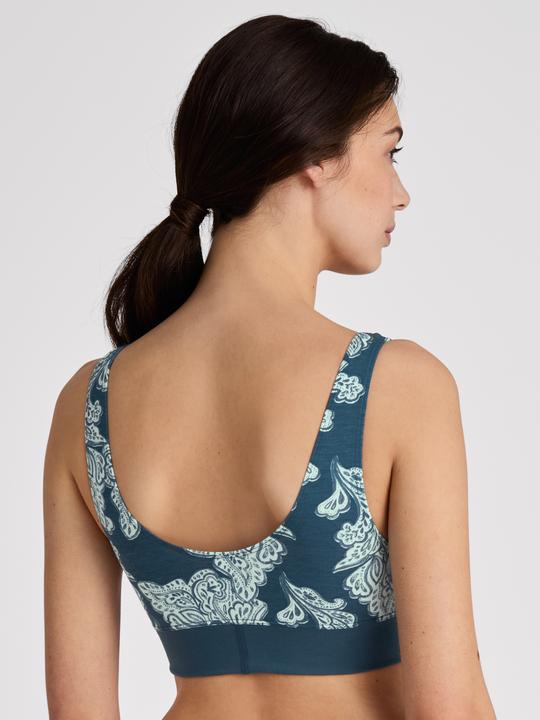 Produktbild Calida Elastic Trend Bustier (Einzelpack, L)