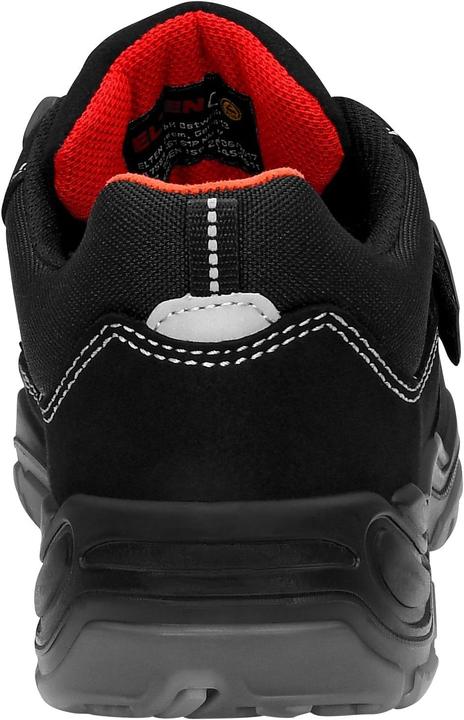 Produktbild Elten Scott Pro (S1P, 43)