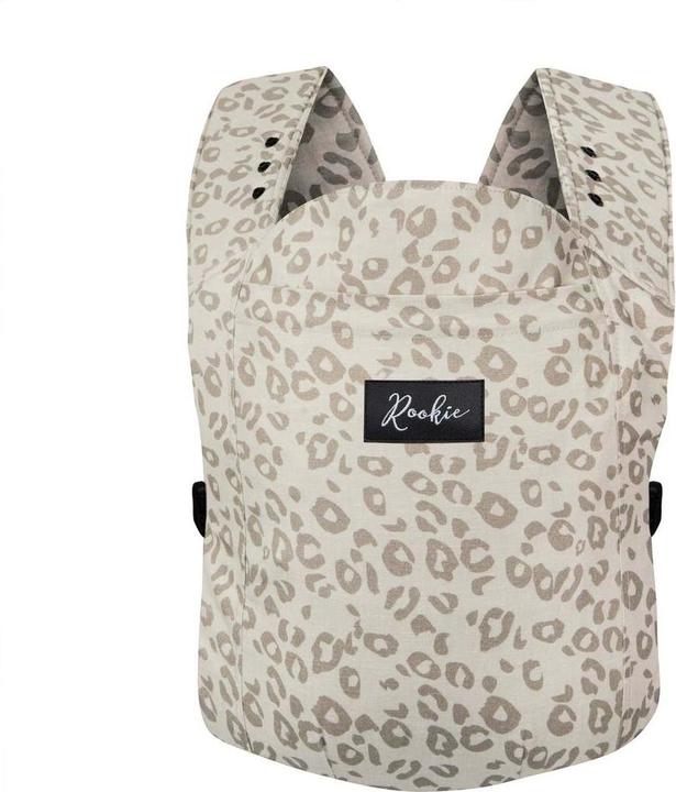 Produktbild Rookie Premium