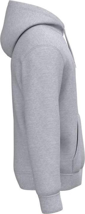Actual product image iDeal Basic Hooded sweatshirt (S)