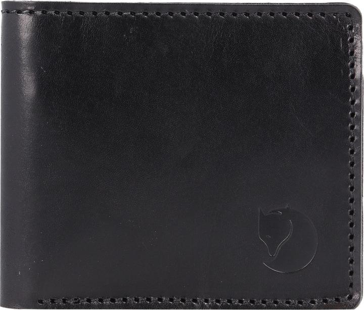 Fjällräven Övik