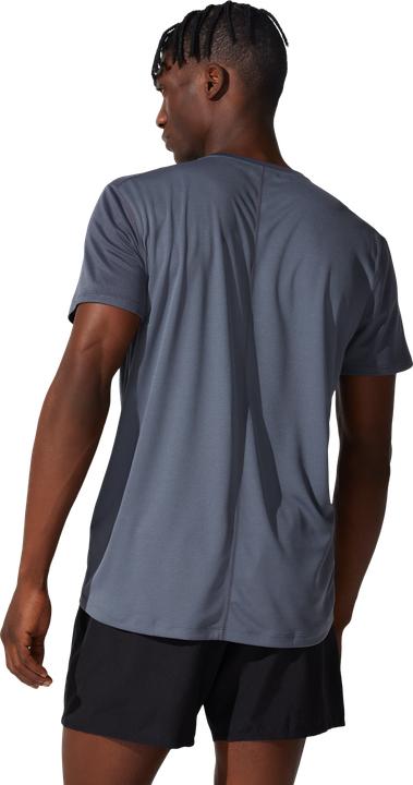 Produktbild ASICS Performance Core S/S Top (L)