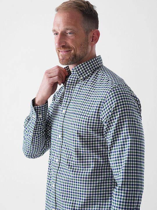 Produktbild GANT 3250233 (XXL)