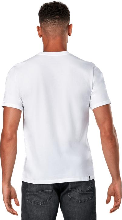 Immagine prodotto Alpinestars Tee 24 Glyfs Csf Ss (L)