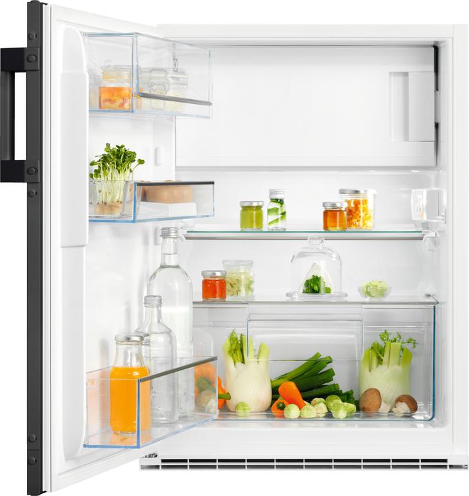 Electrolux EK136SLSW (111 l)